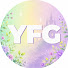 QXDlHnP_1jQ-channel-avatar-Your Fairy Godmother