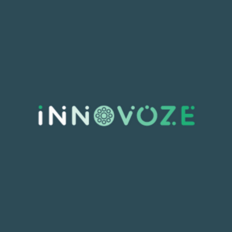 Innovoze