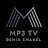 Mp3 TV