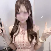 ♡もえにゃ♡