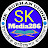 SK-Media286