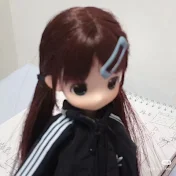 𖥻-ミナリアֶָ֢ᵎᵎ