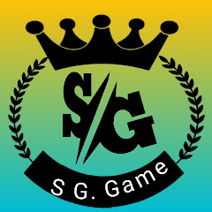 SG game 