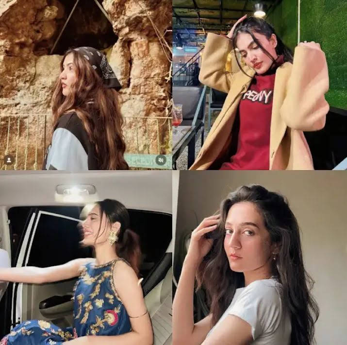 Post from Hira queen - YouTube
