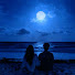 evNU6rmSUwo-channel-avatar-skyemane - Topic
