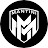 Mantini Motors