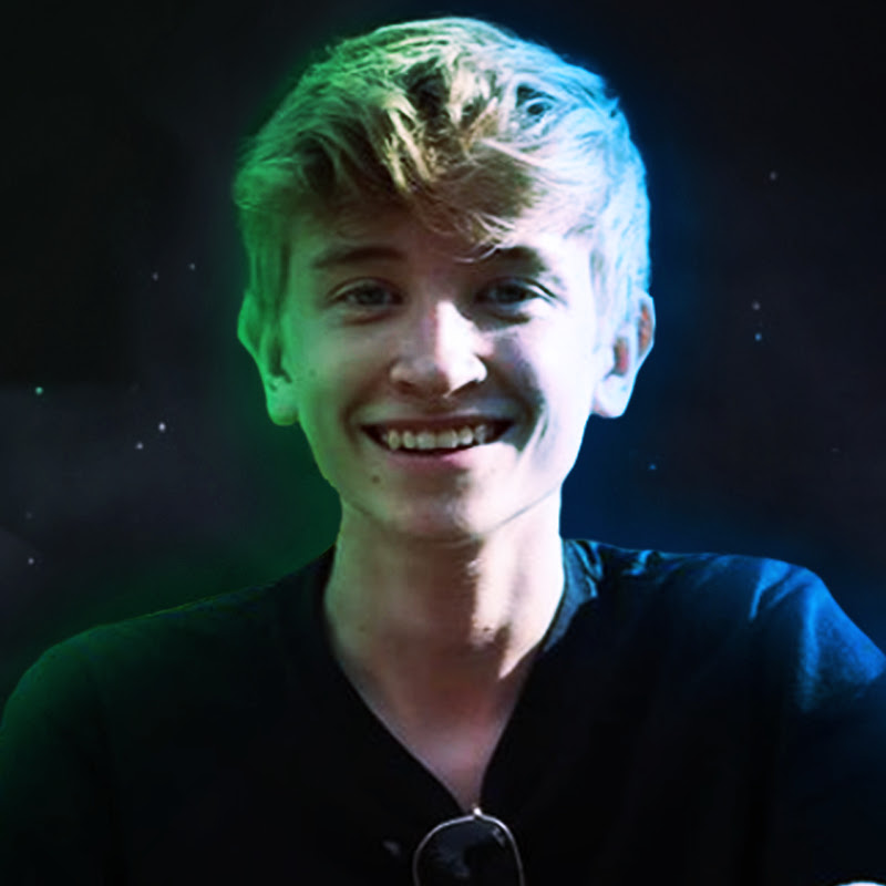 Kyle