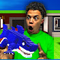Ruan Mania Image Thumbnail