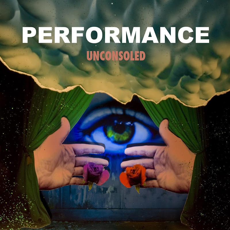 Performance - Topic