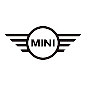 MINI JAPAN