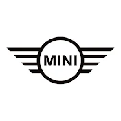 MINI JAPAN