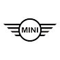 MINI JAPAN