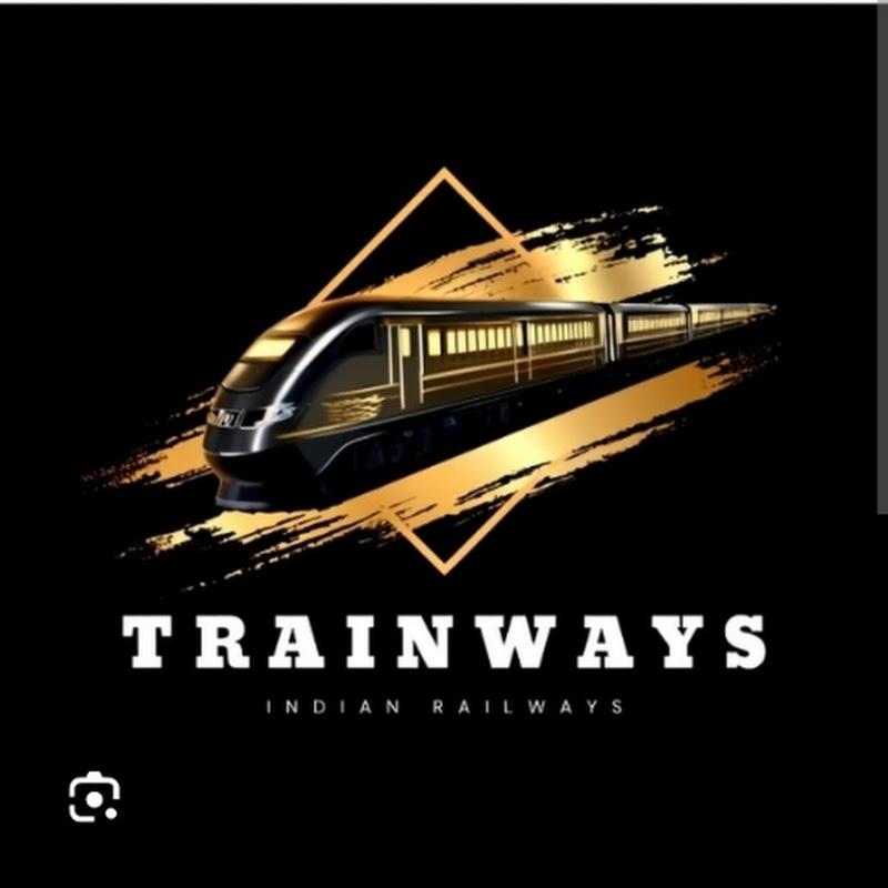 😘viral train VIP SURAJ chauhan 