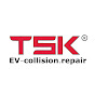 TSK club Avatar