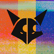 The Crusty Fox