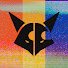 MMFass4-OZM-channel-avatar-The Crusty Fox