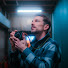 MFqJQwRdGY8-channel-avatar-Paul Fournier