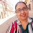 @naima-s4t