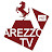 ArezzoTV