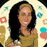aS0s-EW0Z4U-channel-avatar-DrJB_MD