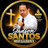 XVKFldEp1aw-channel-avatar-Jadson Santos Mensagens