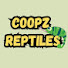 KbqIgi4XO8E-channel-avatar-Coopz Reptiles
