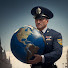 kGRr5TGoC6w-channel-avatar-The Public Services