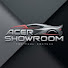 UA1hgZrRo9g-channel-avatar-Acer Showroom