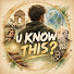 jyAgGJBr-aI-channel-avatar-u know this?