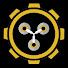uPNAjGh6djg-channel-avatar-Fallout Mcflyy