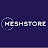 @meshstore_technologies