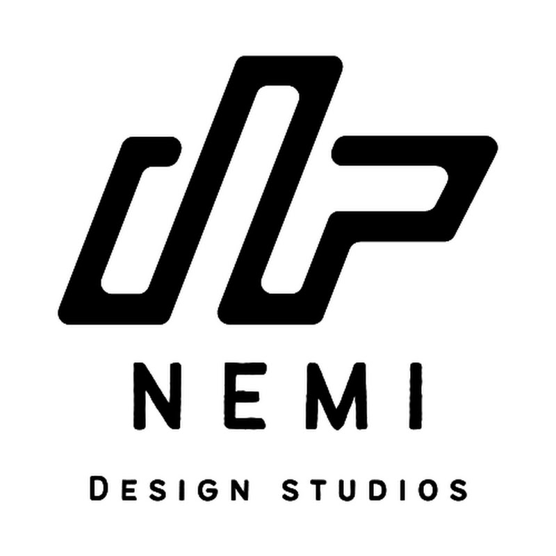 Design Your Project
