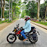 vm3h899thIM-channel-avatar-The Food Rider 