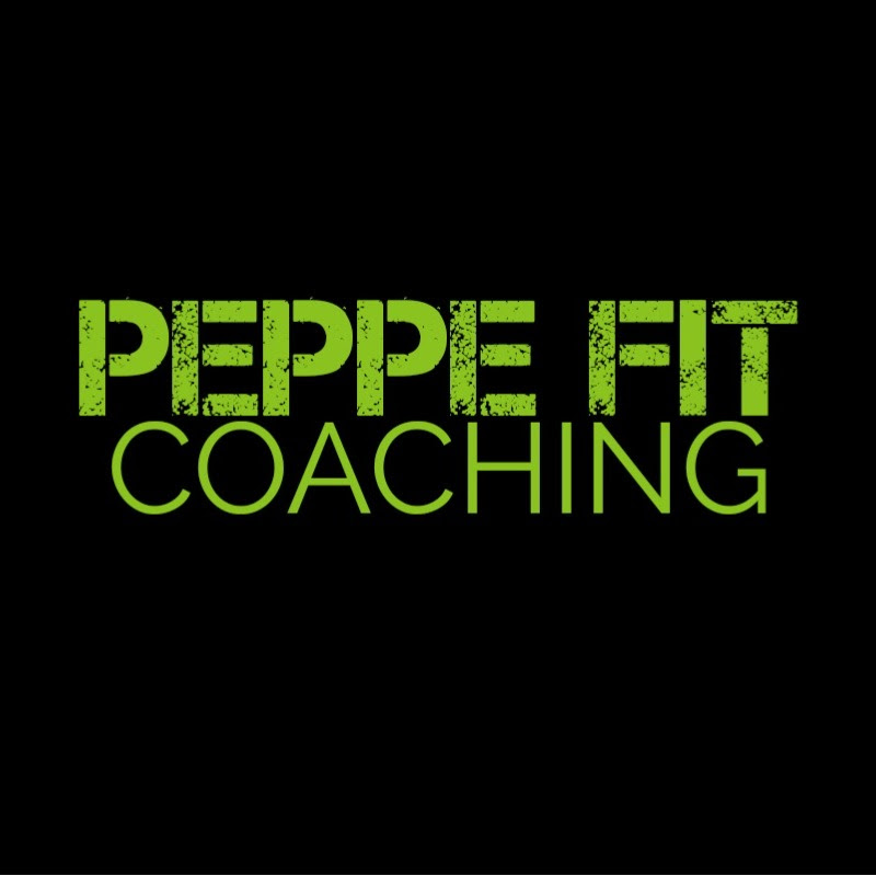 Peppe Fit Coaching