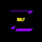 BIALY