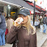 DnKR4UA5nks-channel-avatar-Brigitta Rebane