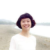 Yoko Suzuki / 鈴木瑶子
