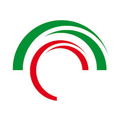 Städte- und Gemeindebund NRW