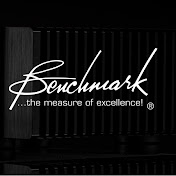 Benchmark Media Systems