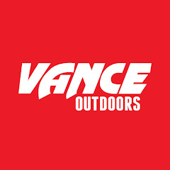 Vance Outdoors