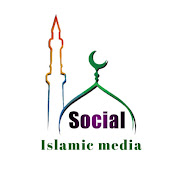 Social Islamic media