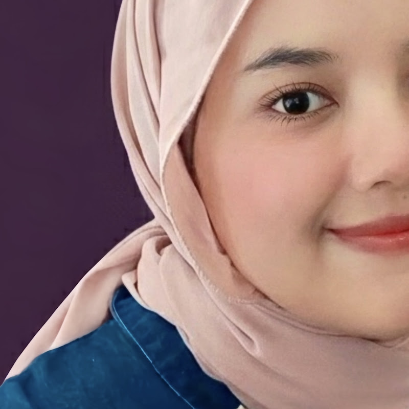 YUMNA DIY 🌸 icon
