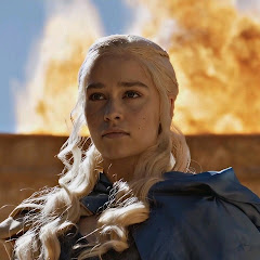 Фильмы для тебя 🖤