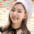 B7_04FsUHI8-channel-avatar-ARIKITCHEN (아리키친)