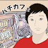 UdrLOax72fY-channel-avatar-パチカフェch