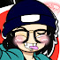 S3uwuhOveqk-channel-avatar-TOONZIES