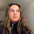 t7Wn9qYL-lY-channel-avatar-Mona A