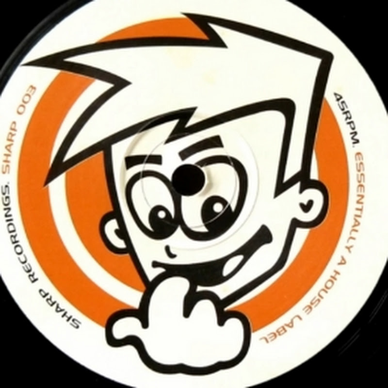 Classicstate