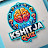 Kshitija Quiz