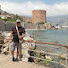 TkRogn6t1kQ-channel-avatar-Birol Alanya Istanbul Travel Vlog